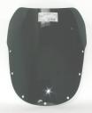 ZZR 1100, -92